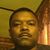 Dexter Lee's profile image