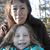 Cathy Sherman's profile image