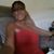 Angie Jones's profile image