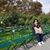 Joanne Lombardi's profile image