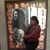 Betty Thomas's profile image