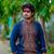 Ahad Symon's profile image