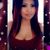 Cheryl Gardner's profile image