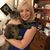 Desirae Devonne Boswell's profile image
