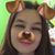 April K Cortez's profile image