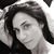 Renata DecourtName's profile image