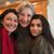 Renee Volpini's profile image
