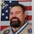 Jed H. Anderson's profile image