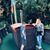 Deborah Cogan's profile image