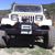 Bill Ruppert's profile image