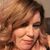 Karen Buckner's profile image