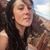 Carol Woodland's profile image