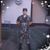 Terry L. Devilbiss's profile image