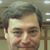 James Lupton's profile image