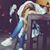 Bata Handasa's profile image