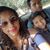 Anna Dgz Garcia's profile image