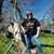 Michelle Ogburn's profile image