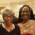 Kimberly Brice Zori's profile image
