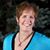 Kathy Gallup Keating's profile image