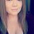 Catrina Ann's profile image