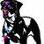 Doug Finch's profile image
