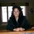 Linda Nooyen's profile image