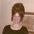 Cathy L Rohloff's profile image