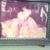 Lynda Thomas Browning's profile image