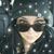 Sarah Rose's profile image