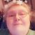 Carlene Beitler's profile image