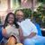 Eugene Davis Jr's profile image