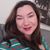 Bridgett Ann's profile image