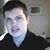 Guilherme S Tanski's profile image