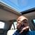 Davitric Jackson's profile image
