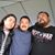 Jerry Thao's profile image