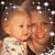 Kathy Pomales's profile image