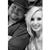 Lauren McCrary's profile image