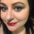 Beth Marla's profile image