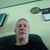 Ronald Schintz's profile image