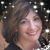 Elaine Rahaim Fuerst's profile image
