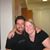 Tinya Danberry-Thomas's profile image