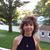 LInda Ann Santangelo Zarnowski's profile image