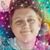 Sean Cutler's profile image
