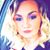 Annie Holland's profile image