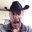Kelly Sands's profile image