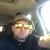 Michael P O Malley's profile image