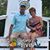 Lisa Bingham Gherman's profile image