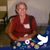 Patricia Sanchez's profile image
