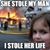 Ericka Bradshaw's profile image