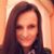 Aiesha Osborne's profile image